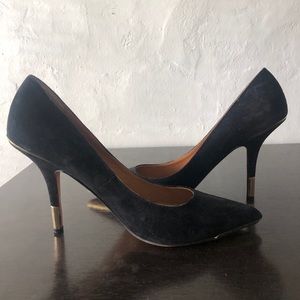 Dolce vita women’s yani pump sz 10